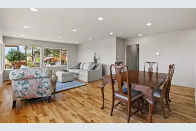 14990 Garcal Dr, San Jose, CA 95127 - Photo 11