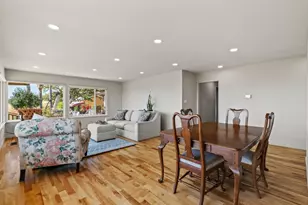 14990 Garcal Dr, San Jose, CA 95127 - Photo 11