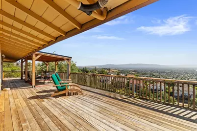 14990 Garcal Dr, San Jose, CA 95127 - Photo 25