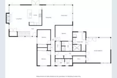 14990 Garcal Dr, San Jose, CA 95127 - Photo 61