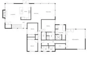 14990 Garcal Dr, San Jose, CA 95127 - Photo 61