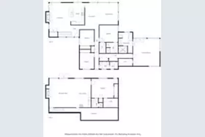 14990 Garcal Dr, San Jose, CA 95127 - Photo 63