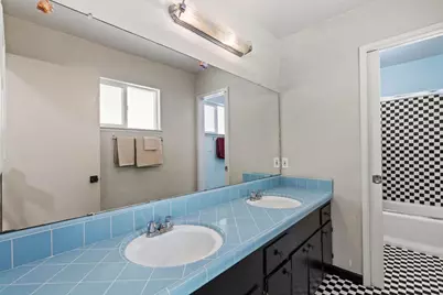 14990 Garcal Dr, San Jose, CA 95127 - Photo 35