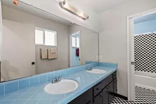 14990 Garcal Dr, San Jose, CA 95127 - Photo 35