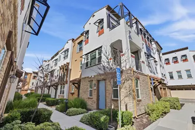 2733 Sorano Ct Unit 7, San Jose, CA 95111 - Photo 1
