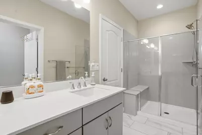 2733 Sorano Ct Unit 7, San Jose, CA 95111 - Photo 13