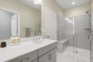 2733 Sorano Ct, San Jose, CA 95111 - Photo 13