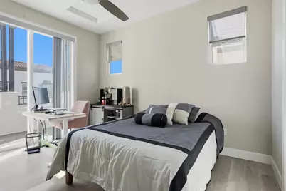 2733 Sorano Ct Unit 7, San Jose, CA 95111 - Photo 9