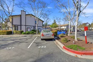 6281 Joaquin Murieta Ave F, Newark, CA 94560 - Photo 31