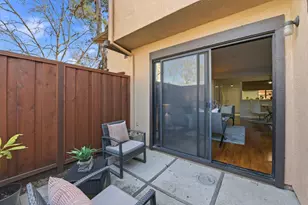 6281 Joaquin Murieta Ave F, Newark, CA 94560 - Photo 29