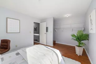 6281 Joaquin Murieta Ave F, Newark, CA 94560 - Photo 19