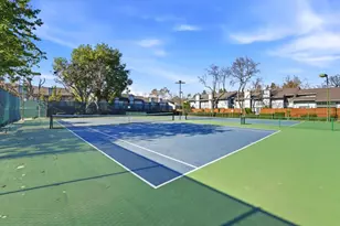 6281 Joaquin Murieta Ave F, Newark, CA 94560 - Photo 33