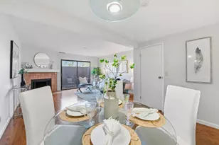 6281 Joaquin Murieta Ave F, Newark, CA 94560 - Photo 15