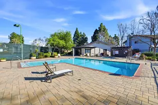 6281 Joaquin Murieta Ave F, Newark, CA 94560 - Photo 35