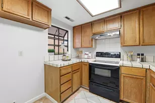 6281 Joaquin Murieta Ave F, Newark, CA 94560 - Photo 7