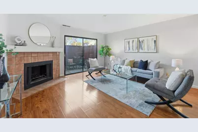 6281 Joaquin Murieta Ave F, Newark, CA 94560 - Photo 1