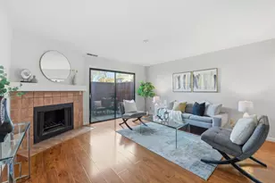 6281 Joaquin Murieta Ave F, Newark, CA 94560 - Photo 1