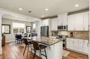 463 Marina Hts Dr, Marina, CA 93933 - Photo 7