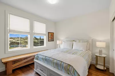 463 Marina Heights Dr, Marina, CA 93933 - Photo 25