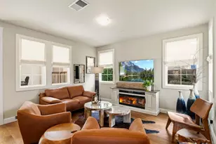 463 Marina Hts Dr, Marina, CA 93933 - Photo 5