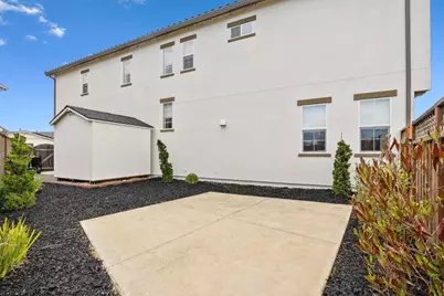 463 Marina Heights Dr, Marina, CA 93933 - Photo 31