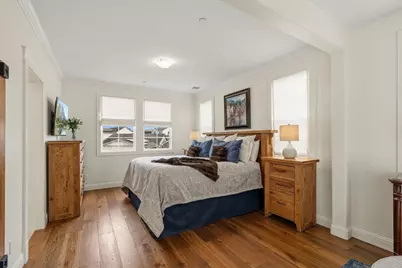 463 Marina Heights Dr, Marina, CA 93933 - Photo 17