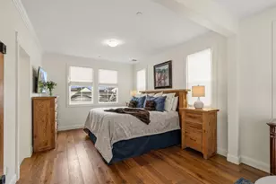 463 Marina Hts Dr, Marina, CA 93933 - Photo 17