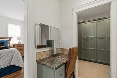 463 Marina Heights Dr, Marina, CA 93933 - Photo 23