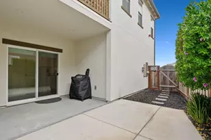 463 Marina Hts Dr, Marina, CA 93933 - Photo 33