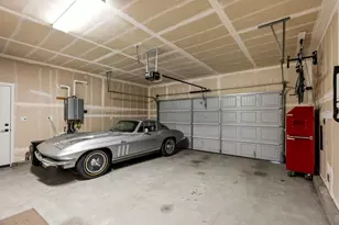 463 Marina Hts Dr, Marina, CA 93933 - Photo 37