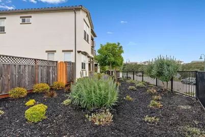 463 Marina Heights Dr, Marina, CA 93933 - Photo 35