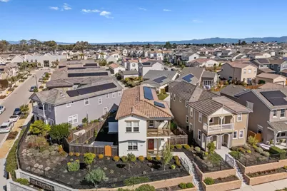 463 Marina Heights Dr, Marina, CA 93933 - Photo 39