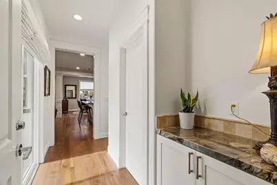 463 Marina Heights Dr, Marina, CA 93933 - Photo 13