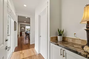 463 Marina Hts Dr, Marina, CA 93933 - Photo 13