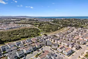 463 Marina Hts Dr, Marina, CA 93933 - Photo 43