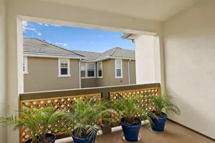 463 Marina Hts Dr, Marina, CA 93933 - Photo 29