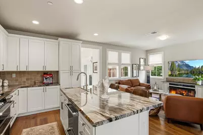 463 Marina Heights Dr, Marina, CA 93933 - Photo 11