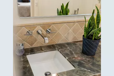 463 Marina Heights Dr, Marina, CA 93933 - Photo 47