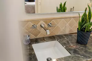 463 Marina Hts Dr, Marina, CA 93933 - Photo 47