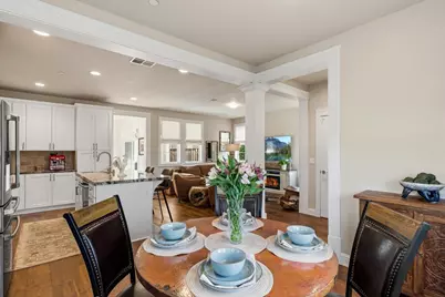 463 Marina Heights Dr, Marina, CA 93933 - Photo 9