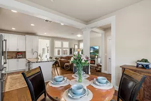 463 Marina Hts Dr, Marina, CA 93933 - Photo 9