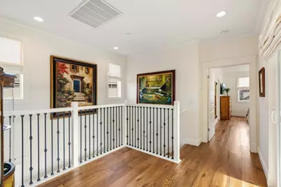 463 Marina Heights Dr, Marina, CA 93933 - Photo 15