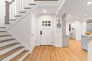 16979 Roberts 7, Los Gatos, CA 95032 - Photo 5