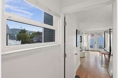 16979 Roberts 7, Los Gatos, CA 95032 - Photo 37