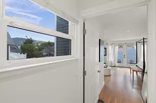 16979 Roberts 7, Los Gatos, CA 95032 - Photo 37