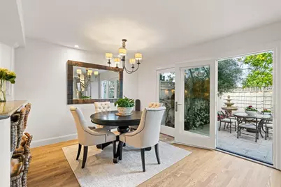 16979 Roberts 7, Los Gatos, CA 95032 - Photo 19