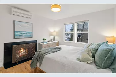 16979 Roberts 7, Los Gatos, CA 95032 - Photo 35