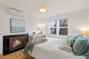 16979 Roberts 7, Los Gatos, CA 95032 - Photo 35