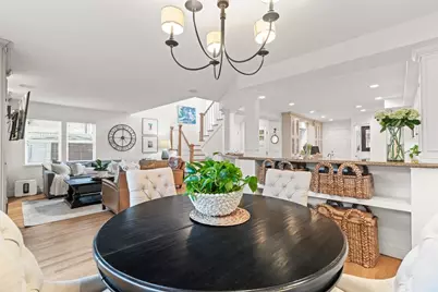 16979 Roberts 7, Los Gatos, CA 95032 - Photo 9