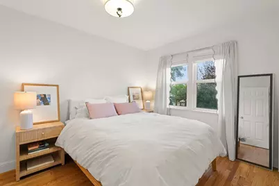 16979 Roberts 7, Los Gatos, CA 95032 - Photo 33